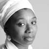 Dorothea Smartt